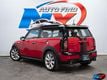 2013 MINI Cooper S Clubman PANORAMIC SUNROOF, PREMIUM PKG, HEATED SEATS, COLD WEATHER PKG - 22636214 - 3