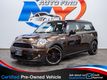 2013 MINI Cooper S Clubman PAN SUNROOF, 17" ALLOY WHEELS, HARMAN KARDON SOUND, HEATED SEATS - 22904128 - 0