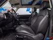 2013 MINI Cooper S Clubman PAN SUNROOF, 17" ALLOY WHEELS, HARMAN KARDON SOUND, HEATED SEATS - 22904128 - 12