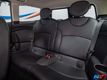 2013 MINI Cooper S Clubman PAN SUNROOF, 17" ALLOY WHEELS, HARMAN KARDON SOUND, HEATED SEATS - 22904128 - 14