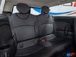 2013 MINI Cooper S Clubman PAN SUNROOF, 17" ALLOY WHEELS, HARMAN KARDON SOUND, HEATED SEATS - 22904128 - 16