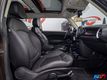 2013 MINI Cooper S Clubman PAN SUNROOF, 17" ALLOY WHEELS, HARMAN KARDON SOUND, HEATED SEATS - 22904128 - 18