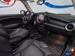 2013 MINI Cooper S Clubman PAN SUNROOF, 17" ALLOY WHEELS, HARMAN KARDON SOUND, HEATED SEATS - 22904128 - 19
