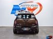 2013 MINI Cooper S Clubman PAN SUNROOF, 17" ALLOY WHEELS, HARMAN KARDON SOUND, HEATED SEATS - 22904128 - 3