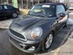 2013 MINI Cooper S Convertible   - 22978861 - 0