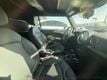 2013 MINI Cooper S Convertible   - 22978861 - 9