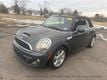 2013 MINI Cooper S Convertible   - 22978861 - 10