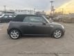 2013 MINI Cooper S Convertible   - 22978861 - 12