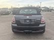 2013 MINI Cooper S Convertible   - 22978861 - 13