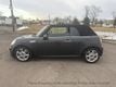 2013 MINI Cooper S Convertible   - 22978861 - 14