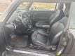 2013 MINI Cooper S Convertible   - 22978861 - 16