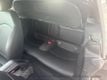 2013 MINI Cooper S Convertible   - 22978861 - 20