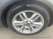 2013 MINI Cooper S Convertible   - 22978861 - 22