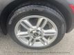 2013 MINI Cooper S Convertible   - 22978861 - 23