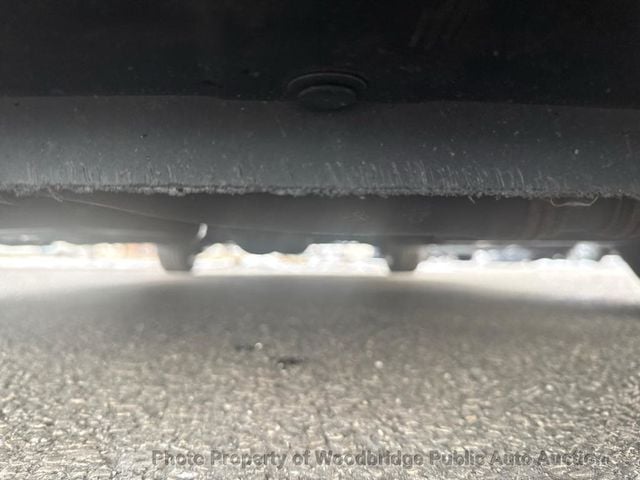 2013 MINI Cooper S Convertible   - 22978861 - 24