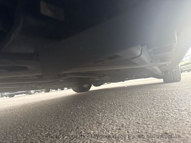 2013 MINI Cooper S Convertible   - 22978861 - 25