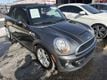 2013 MINI Cooper S Convertible   - 22978861 - 2