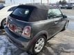 2013 MINI Cooper S Convertible   - 22978861 - 3