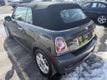 2013 MINI Cooper S Convertible   - 22978861 - 5