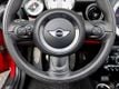 2013 MINI Cooper S Convertible 6Spd Manual Turbocharged Convertible - 22637980 - 15