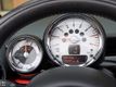 2013 MINI Cooper S Convertible 6Spd Manual Turbocharged Convertible - 22637980 - 16