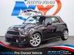 2013 MINI Cooper S Convertible CLEAN CARFAX, 6-SPD MANUAL, CONVERTIBLE, HIGHGATE PKG - 22925137 - 0