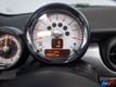 2013 MINI Cooper S Convertible CLEAN CARFAX, 6-SPD MANUAL, CONVERTIBLE, HIGHGATE PKG - 22925137 - 9