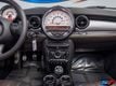 2013 MINI Cooper S Convertible CLEAN CARFAX, 6-SPD MANUAL, CONVERTIBLE, HIGHGATE PKG - 22925137 - 10