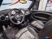 2013 MINI Cooper S Convertible CLEAN CARFAX, 6-SPD MANUAL, CONVERTIBLE, HIGHGATE PKG - 22925137 - 13