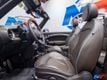 2013 MINI Cooper S Convertible CLEAN CARFAX, 6-SPD MANUAL, CONVERTIBLE, HIGHGATE PKG - 22925137 - 14