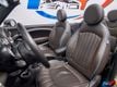 2013 MINI Cooper S Convertible CLEAN CARFAX, 6-SPD MANUAL, CONVERTIBLE, HIGHGATE PKG - 22925137 - 15