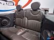 2013 MINI Cooper S Convertible CLEAN CARFAX, 6-SPD MANUAL, CONVERTIBLE, HIGHGATE PKG - 22925137 - 16
