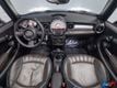 2013 MINI Cooper S Convertible CLEAN CARFAX, 6-SPD MANUAL, CONVERTIBLE, HIGHGATE PKG - 22925137 - 1