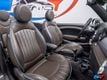 2013 MINI Cooper S Convertible CLEAN CARFAX, 6-SPD MANUAL, CONVERTIBLE, HIGHGATE PKG - 22925137 - 19