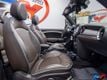 2013 MINI Cooper S Convertible CLEAN CARFAX, 6-SPD MANUAL, CONVERTIBLE, HIGHGATE PKG - 22925137 - 20