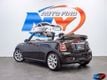 2013 MINI Cooper S Convertible CLEAN CARFAX, 6-SPD MANUAL, CONVERTIBLE, HIGHGATE PKG - 22925137 - 2