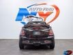 2013 MINI Cooper S Convertible CLEAN CARFAX, 6-SPD MANUAL, CONVERTIBLE, HIGHGATE PKG - 22925137 - 3