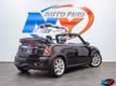 2013 MINI Cooper S Convertible CLEAN CARFAX, 6-SPD MANUAL, CONVERTIBLE, HIGHGATE PKG - 22925137 - 4