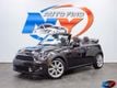 2013 MINI Cooper S Convertible CLEAN CARFAX, 6-SPD MANUAL, CONVERTIBLE, HIGHGATE PKG - 22925137 - 6