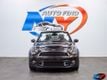 2013 MINI Cooper S Convertible CLEAN CARFAX, 6-SPD MANUAL, CONVERTIBLE, HIGHGATE PKG - 22925137 - 7
