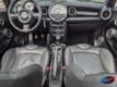 2013 MINI Cooper S Convertible CLEAN CARFAX, 6-SPD MANUAL, CONVERTIBLE, SPORT PKG, 17" WHEELS - 23000110 - 9