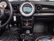 2013 MINI Cooper S Convertible CLEAN CARFAX, CONVERTIBLE, 6-SPD MANUAL, NAVI, HEATED SEATS - 22959824 - 10