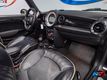 2013 MINI Cooper S Convertible CLEAN CARFAX, CONVERTIBLE, 6-SPD MANUAL, NAVI, HEATED SEATS - 22959824 - 22