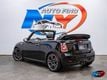 2013 MINI Cooper S Convertible CLEAN CARFAX, CONVERTIBLE, 6-SPD MANUAL, NAVI, HEATED SEATS - 22959824 - 2