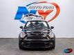 2013 MINI Cooper S Convertible CLEAN CARFAX, CONVERTIBLE, 6-SPD MANUAL, NAVI, HEATED SEATS - 22959824 - 7