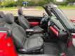 2013 MINI Cooper S Convertible CLEAN CARFAX, CONVERTIBLE, 6-SPD MANUAL, NAVI, PREMIUM, TECH PKG - 23079674 - 10