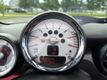 2013 MINI Cooper S Convertible CLEAN CARFAX, CONVERTIBLE, 6-SPD MANUAL, NAVI, PREMIUM, TECH PKG - 23079674 - 14