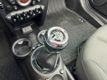 2013 MINI Cooper S Convertible CLEAN CARFAX, CONVERTIBLE, 6-SPD MANUAL, NAVI, PREMIUM, TECH PKG - 23079674 - 15