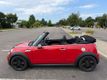 2013 MINI Cooper S Convertible CLEAN CARFAX, CONVERTIBLE, 6-SPD MANUAL, NAVI, PREMIUM, TECH PKG - 23079674 - 17
