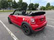 2013 MINI Cooper S Convertible CLEAN CARFAX, CONVERTIBLE, 6-SPD MANUAL, NAVI, PREMIUM, TECH PKG - 23079674 - 19